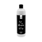 100% leuk Autoshampoo Kijk 'm shinen van 12,99 voor