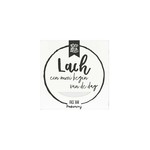 100% leuk Facebar Lach een mooi begin van de dag - van 9,99 voor