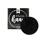 100% leuk Shampoobar Ik hou van haar - van 8,99 voor