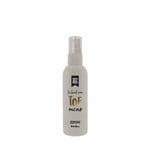 100% leuk Roomspray Bamboe- Je bent een tof mens