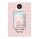Bridgewater Scented Sachet/ Geurzakje Sugared Skies