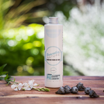 Essentia Wasparfum Katoenbloem 500 ml