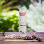 Essentia Wasparfum Argan 500 ml