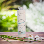 Essentia Wasparfum Ocean 250 ml