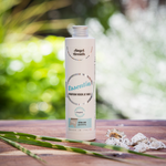 Essentia Wasparfum Angel Breath 250 ml