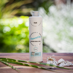 Essentia Wasparfum Bali 250 ml