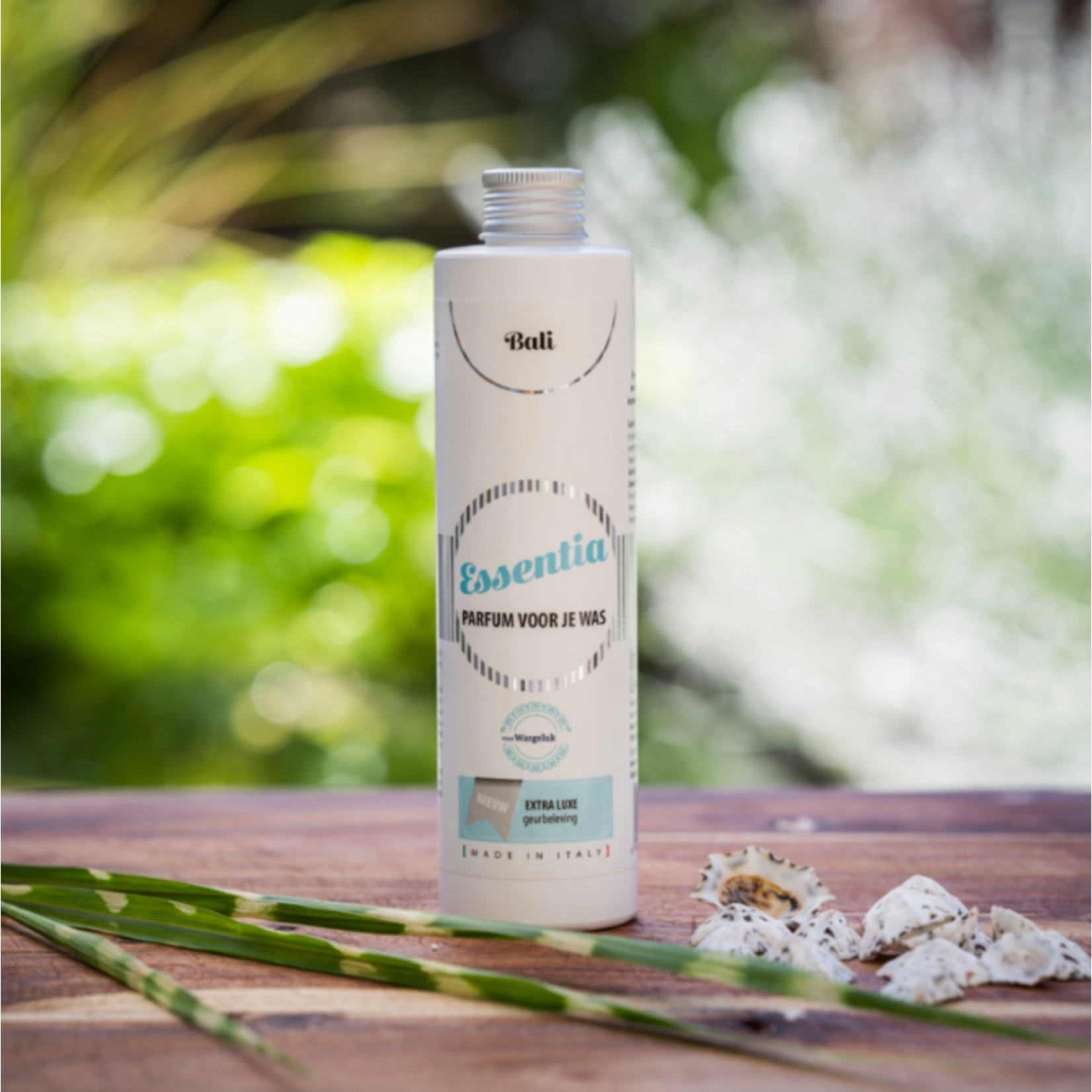 Essentia Wasparfum Bali 250 ml