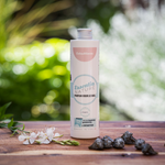 Essentia Wasparfum Lotusbloem 250 ml