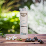 Essentia Wasparfum Witte Musk 250 ml