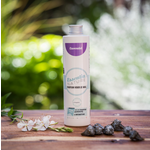 Essentia Wasparfum Lavendel 250 ml