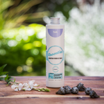 Essentia Wasparfum Talk 250 ml