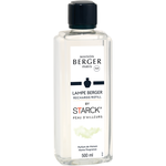 Lampe Berger Lampe Berger Huisparfum 500ml By Starck Peau D'Alleurs