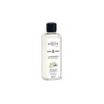 Lampe Berger Lampe Berger Huisparfum 500ml Black Angelica