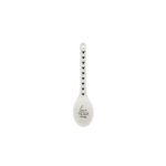 Bastion Collections Spoon Love the small things13cm