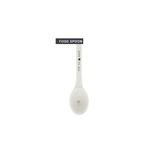 Bastion Collections Spoon Love It All 13cm
