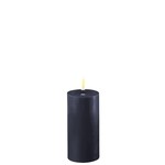 Deluxe Homeart Royal Blue LED Candle D 5 * 10 cm - van 12,99 voor