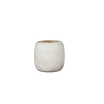 Lifestyle Norwell Votive Taupe S