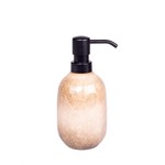 Home Society Soap Dispenser Baden nude