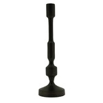 Home Society Candleholder Makwa L