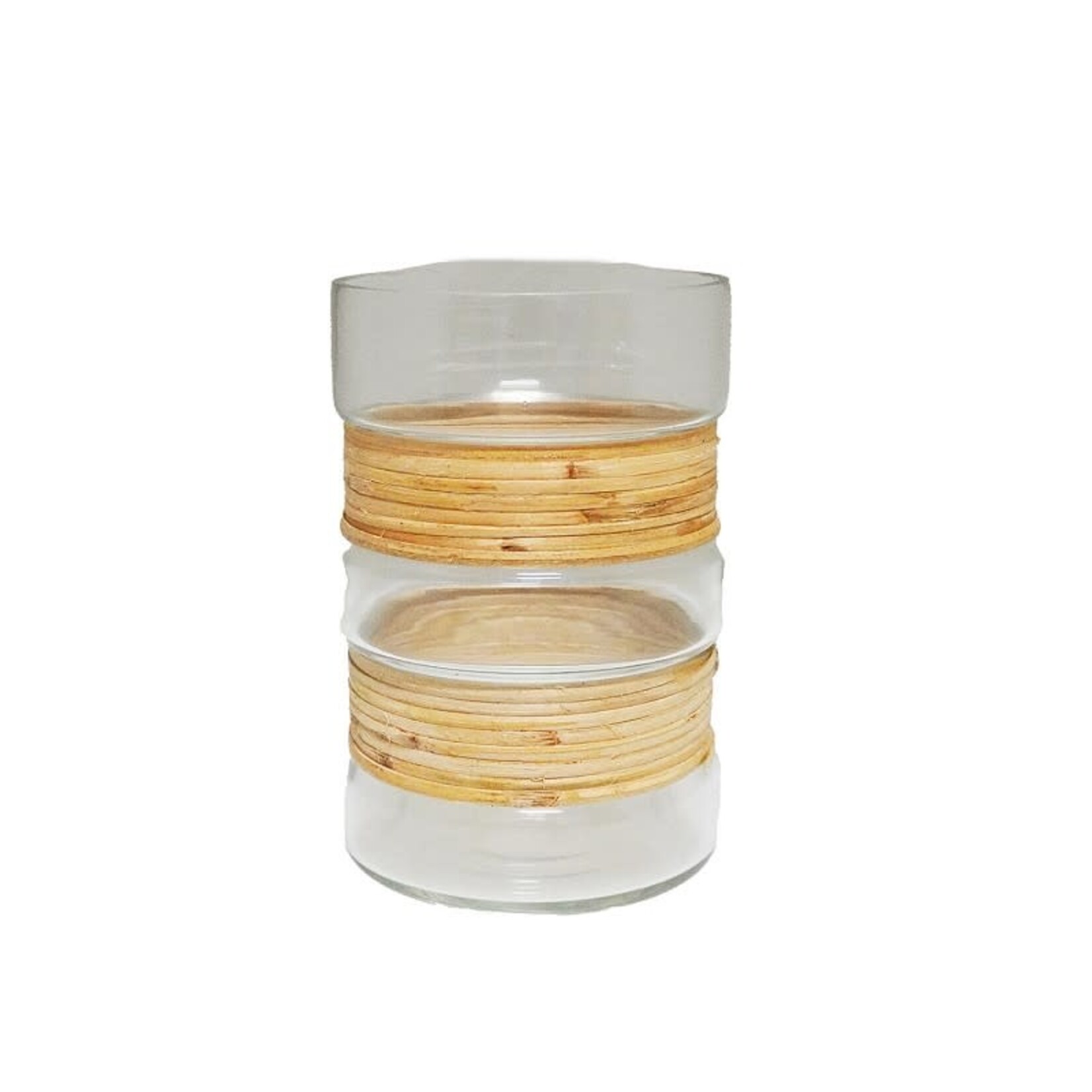 Home Society Hurricane Maizha M - van 9,99 voor