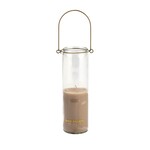 Home Society Candle Tube Frank Nude