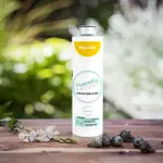 Essentia Wasparfum Marseille 250 ml