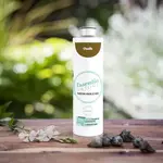 Essentia Wasparfum Oudh 250 ml