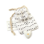 Räder Räder Love to go Heart