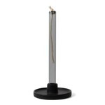 JENS Living JENS Living 3 in 1 Olielamp - van 17,99 voor