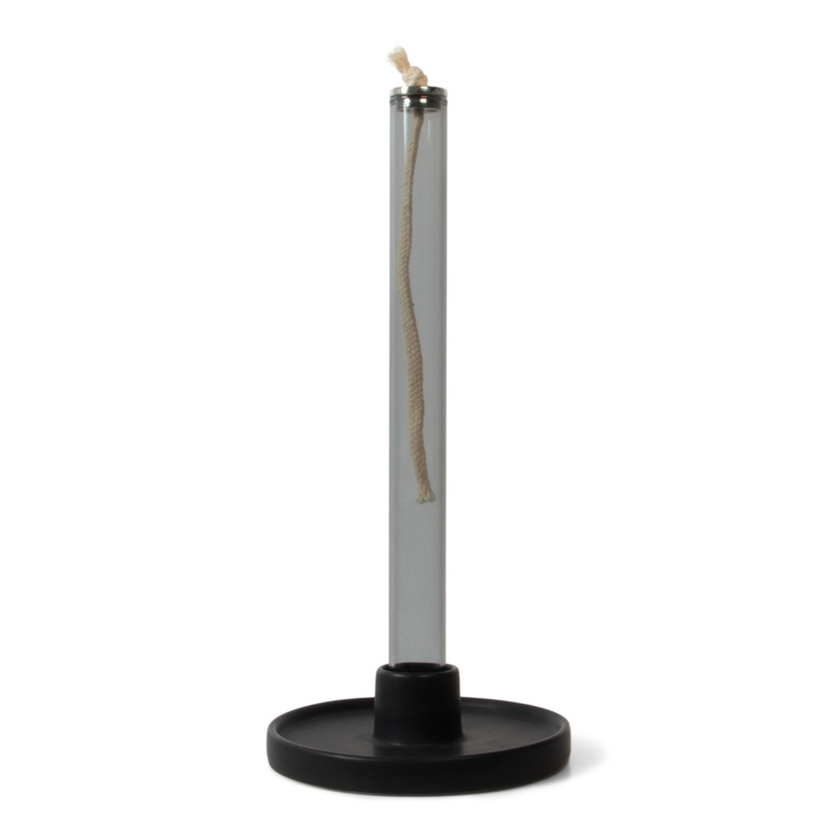 JENS Living JENS Living 3 in 1 Olielamp - van 17,99 voor