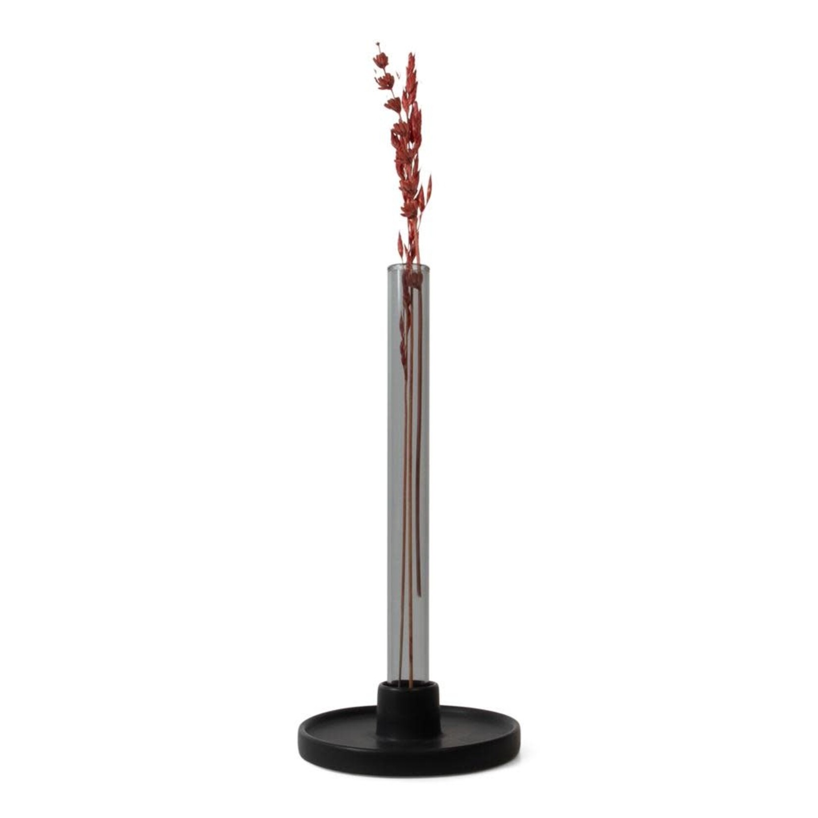 JENS Living JENS Living 3 in 1 Olielamp - van 17,99 voor