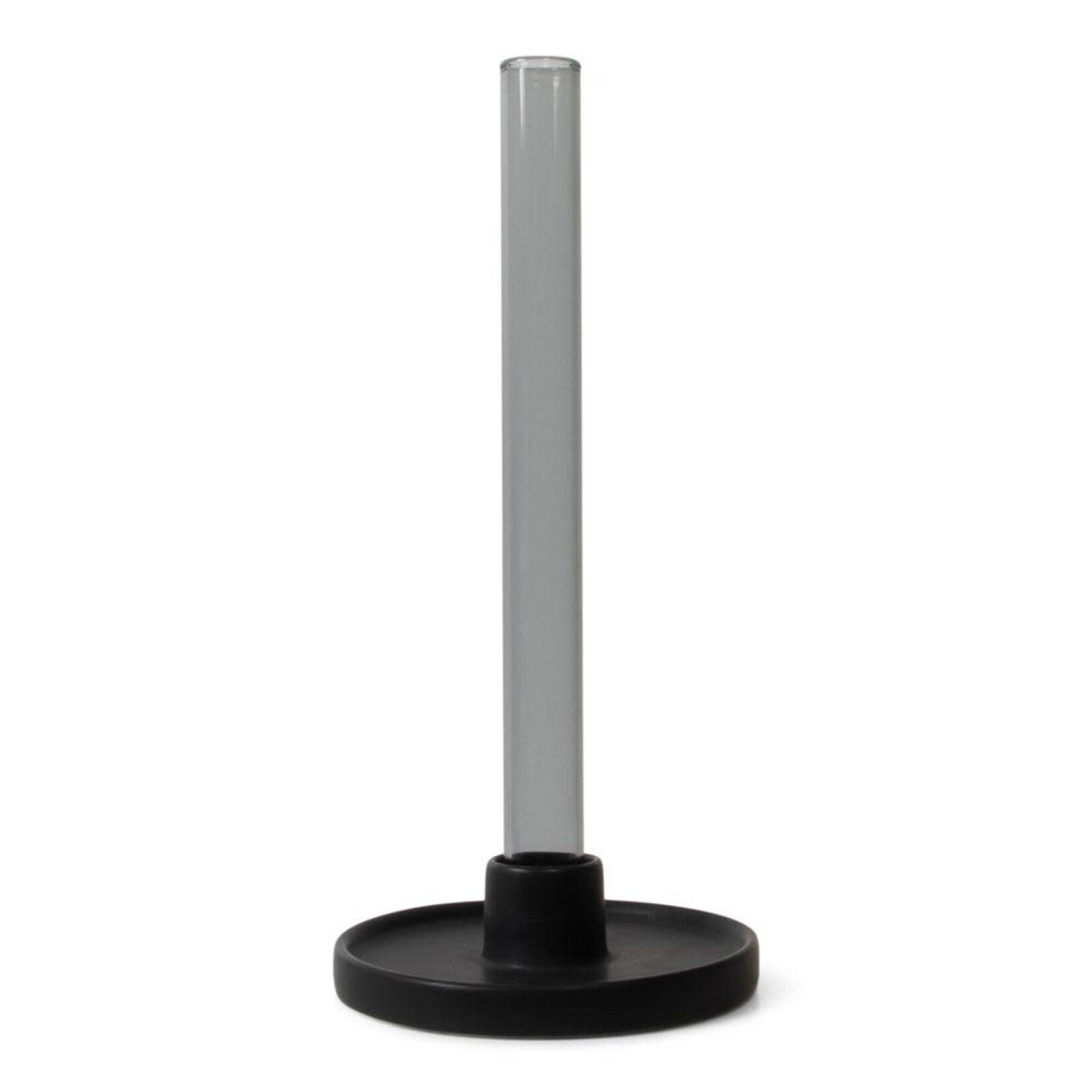 JENS Living JENS Living 3 in 1 Olielamp - van 17,99 voor