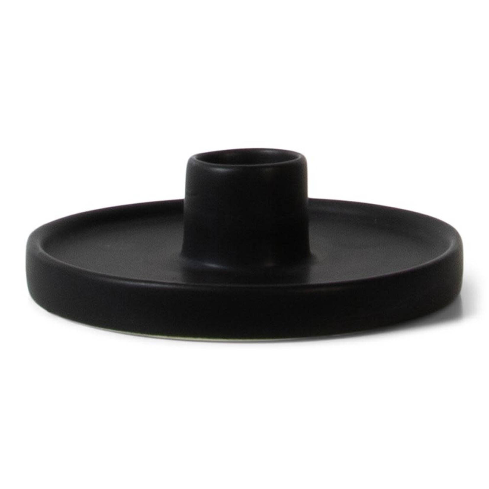 JENS Living JENS Living 3 in 1 Olielamp - van 17,99 voor