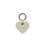 Leeff Leeff Sleutelhanger Liefs