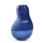 Opjet Opjet Vaas Augustin blauw van 44,99 voor