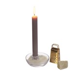 Ideas 4 Seasons 4 seasons Kaarshouder Mila Helder