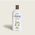 Lampe Berger Laundry Parfum  - Lolita