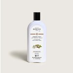 Lampe Berger Laundry Parfum Home Sweet Home van 26.99 voor