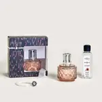 Lampe Berger Luxe Fles Variation Nude - 250 ml Velvet of Orient