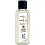 Lampe Berger Lampe Berger Huisparfum 250ml  Velvet of Orient