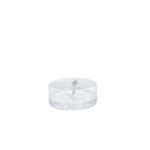 Leeff Leeff Oil Lamp Oscar S