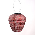 LUMIZ Lumiz lampion Balloon 20 Occult Copper