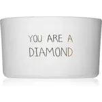 My Flame Lifestyle Sojakaars - You are a diamond