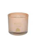 My Flame Lifestyle Sojakaars - Vier de liefde