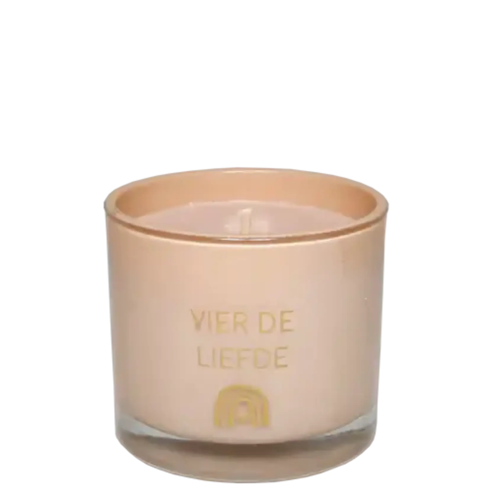 My Flame Lifestyle Sojakaars - Vier de liefde