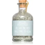 My Flame Lifestyle Badzout You are the best van 6,99 voor