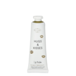 My Flame Lifestyle Lippenbalsem - Hugs & Kisses - van 8,99 voor