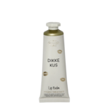 My Flame Lifestyle Lippenbalsem - Dikke Kus - van 8,99 voor