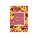 Bridgewater Geurzakje Much Love