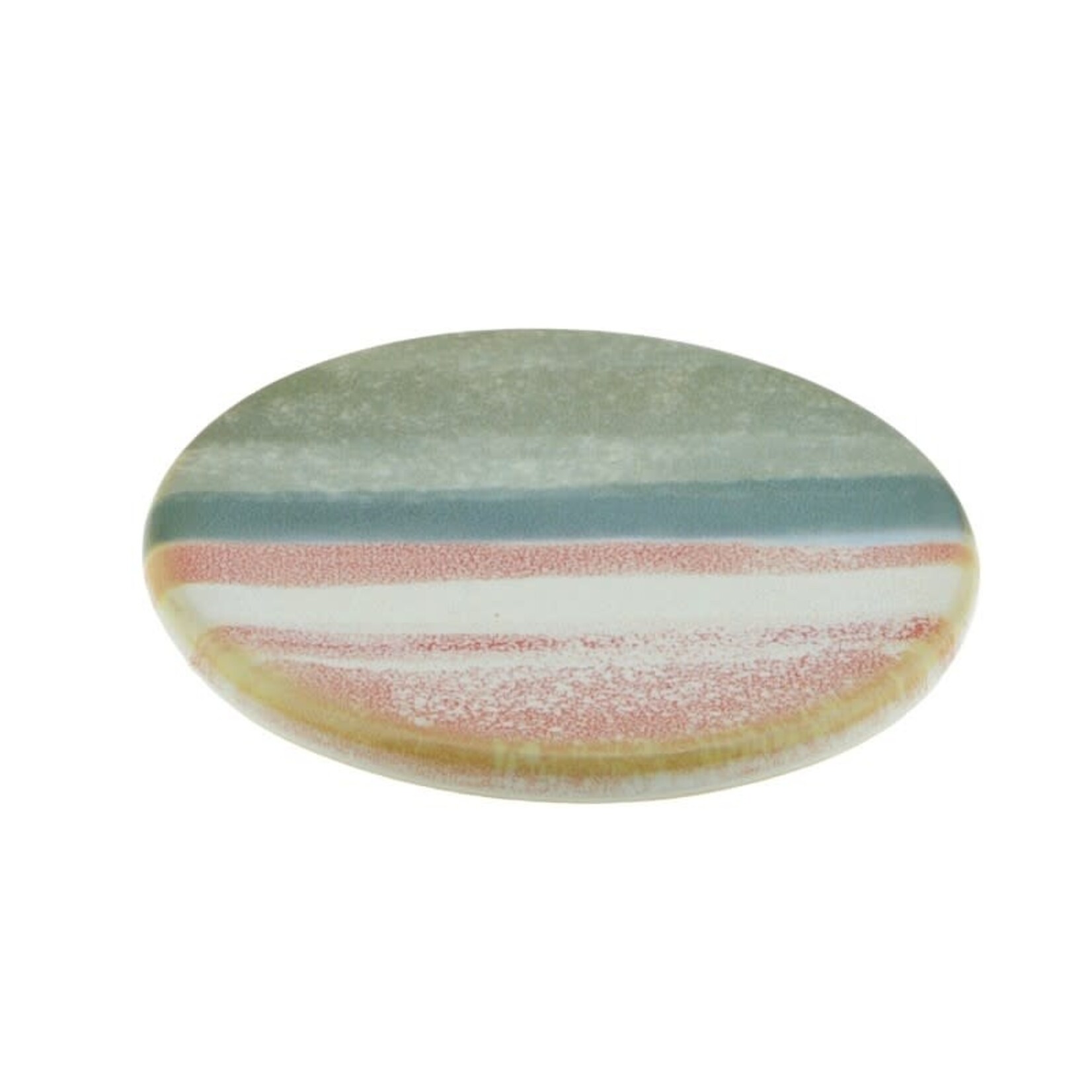 Home Society Onderzetter Sofie Multicolour